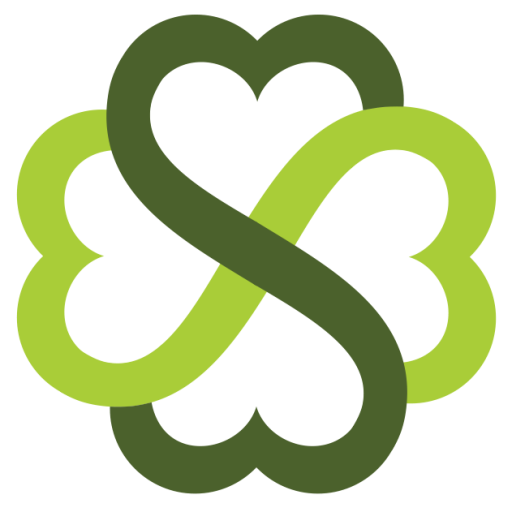 SmartSuperFood