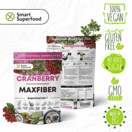 cranberry-maxfiber1 cranberry-maxfiber1