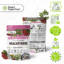 cranberry-maxfiber1