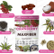 cranberry-maxfiber2