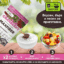 cranberry-maxfiber3