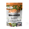 Apricot balance