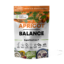 Apricot Balance Front