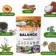 Apricot_3
