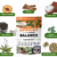Apricot_3