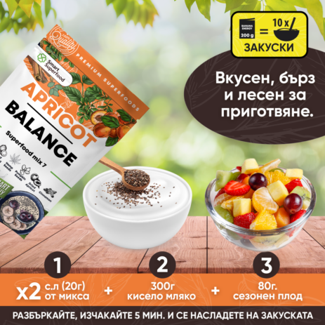 Apricot_4_2-1024x1024 Apricot_4_2-1024x1024