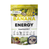 Banana Energy