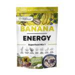 Banana Energy