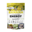 Banana Energy