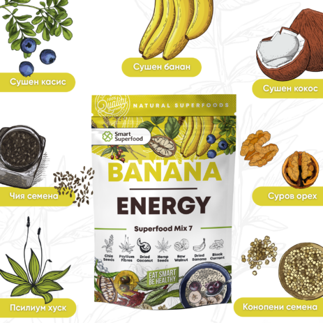 Banana_img_3 Banana_img_3
