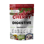 Cherry Digestive