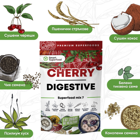 Cherry_3 Cherry_3