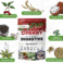 Cherry_3
