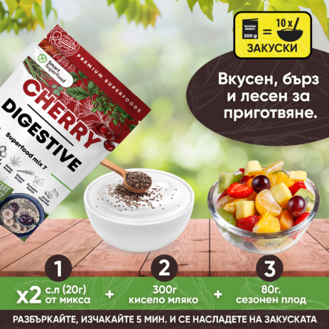 Cherry_5 Cherry_5