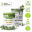 Chlorodetox_2-1024x1024