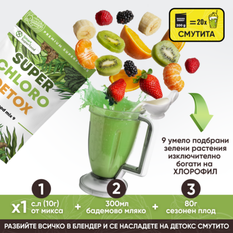 Chlorodetox_4-1024x1024 Chlorodetox_4-1024x1024