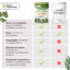 Chlorodetox_6-1024x1024