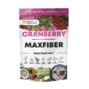 Cranberry Maxfiber