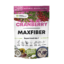 Cranberry Maxfiber