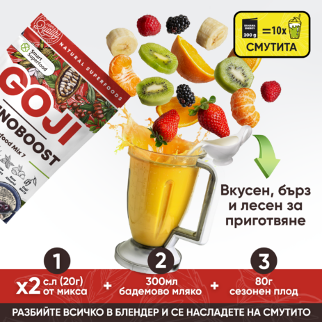 Godji_5_2 Godji_5_2