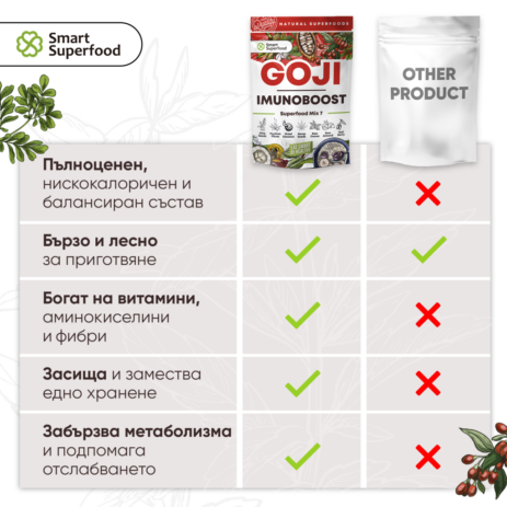 Godji_7-1024x1024 Godji_7-1024x1024