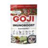 Goji Imunoboost