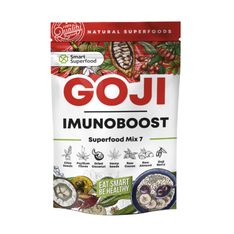 Goji Imunoboost-Picsart-BackgroundRemover Goji Imunoboost-Picsart-BackgroundRemover