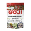 Goji Imunoboost-Picsart-BackgroundRemover