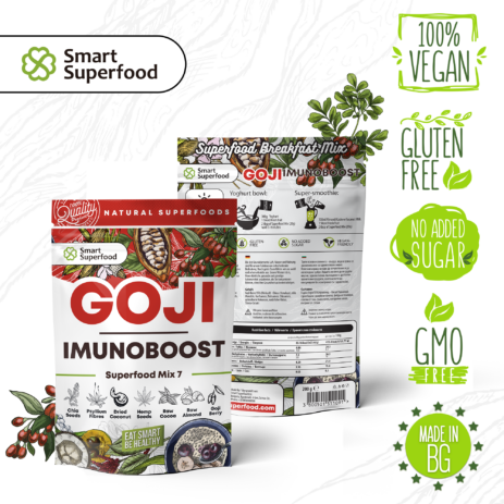 Goji_2 Goji_2