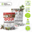 Goji_2