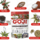 Goji_3_2