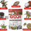 Goji_3_2