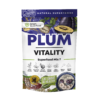 Plum Vitality