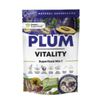 Plum Vitality
