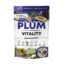 Plum Vitality
