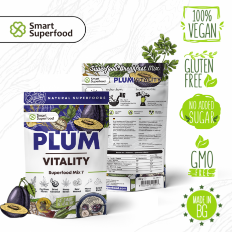 Plum_2-1536x1536 Plum_2-1536x1536