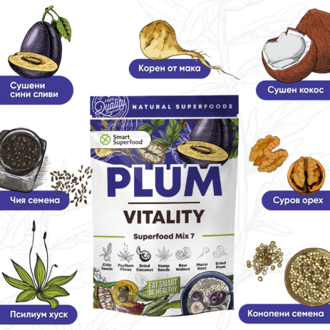 Plum_3 Plum_3