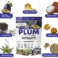Plum_3