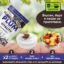 Plum_4-1536x1536