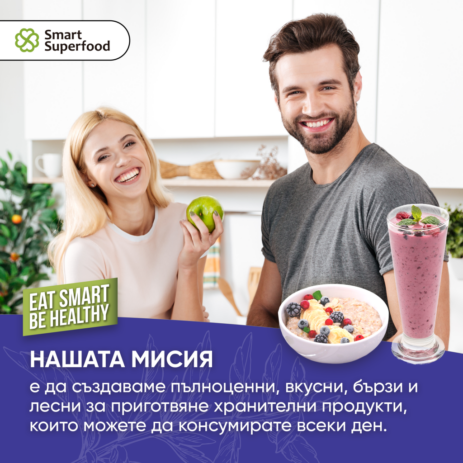 Plum_6-1024x1024 Plum_6-1024x1024