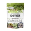 Spirulina Detox