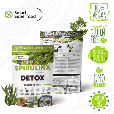 Spirulina_2-1024x1024 Spirulina_2-1024x1024