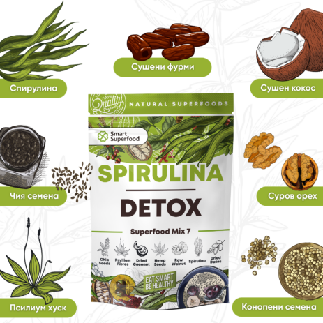 Spirulina_3 Spirulina_3