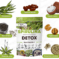 Spirulina_3