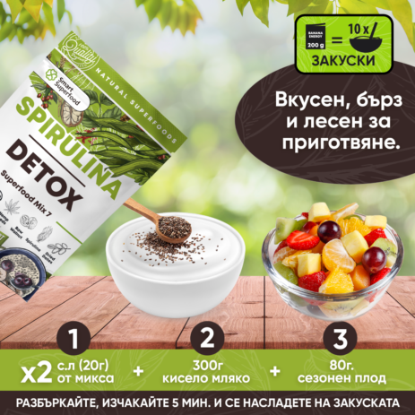 Spirulina_4-1536x1536 Spirulina_4-1536x1536