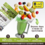 Spirulina_5_3-1536x1536