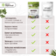 Spirulina_7-1024x1024