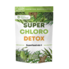 Super Chloro Detox
