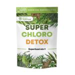 Super Chloro Detox