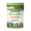 Super Chloro Detox Front